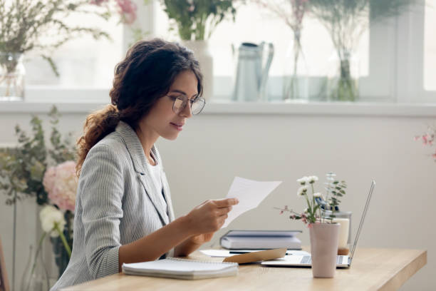 Best Loan Servicing and Management  in Baldwinsville, NY
