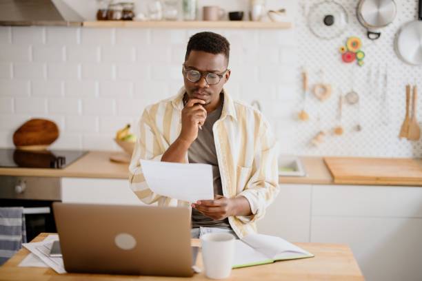  Baldwinsville, NY Loan Agency Pros