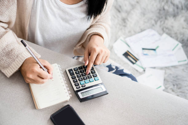 Best Home Loans (Mortgages)  in Baldwinsville, NY