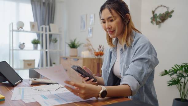 Best Unsecured Loans  in Baldwinsville, NY