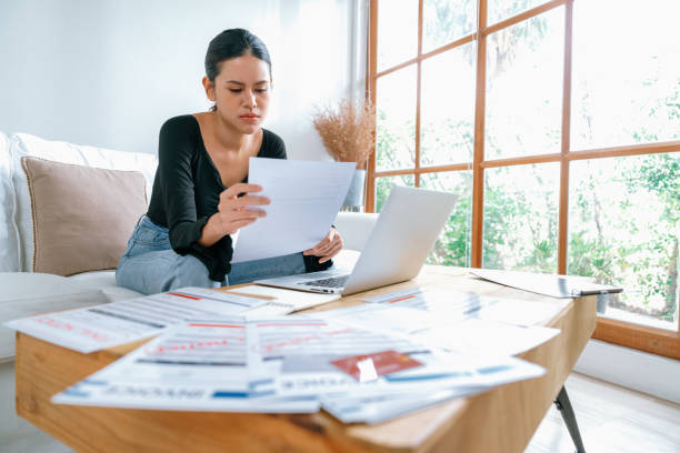Reverse Mortgages in Baldwinsville, NY